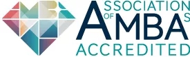 重磅：AMBA给华东理工大学商学院颁发再认证证书