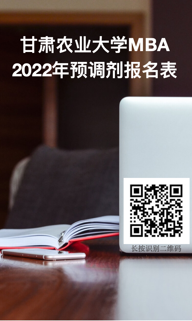 20220222153902745.png